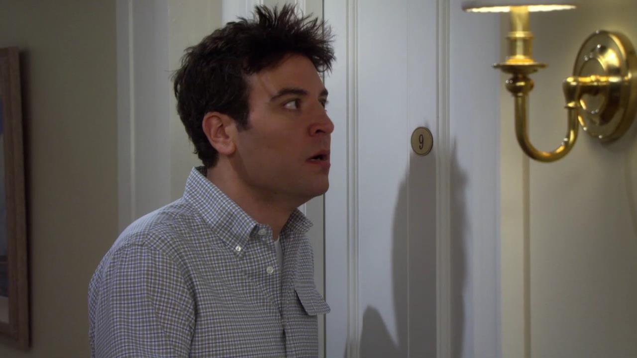 HIMYM919-00148.jpg