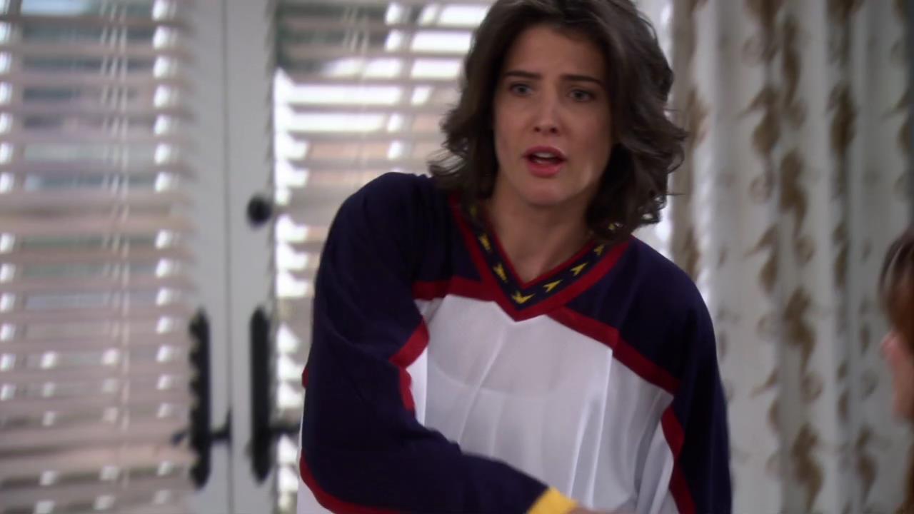 HIMYM919-00198.jpg