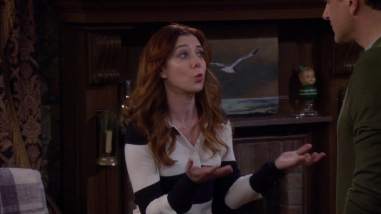 HIMYM919-00206.jpg
