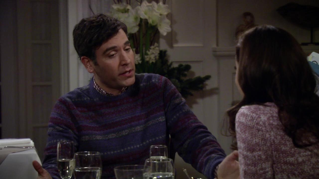 HIMYM919-00244.jpg