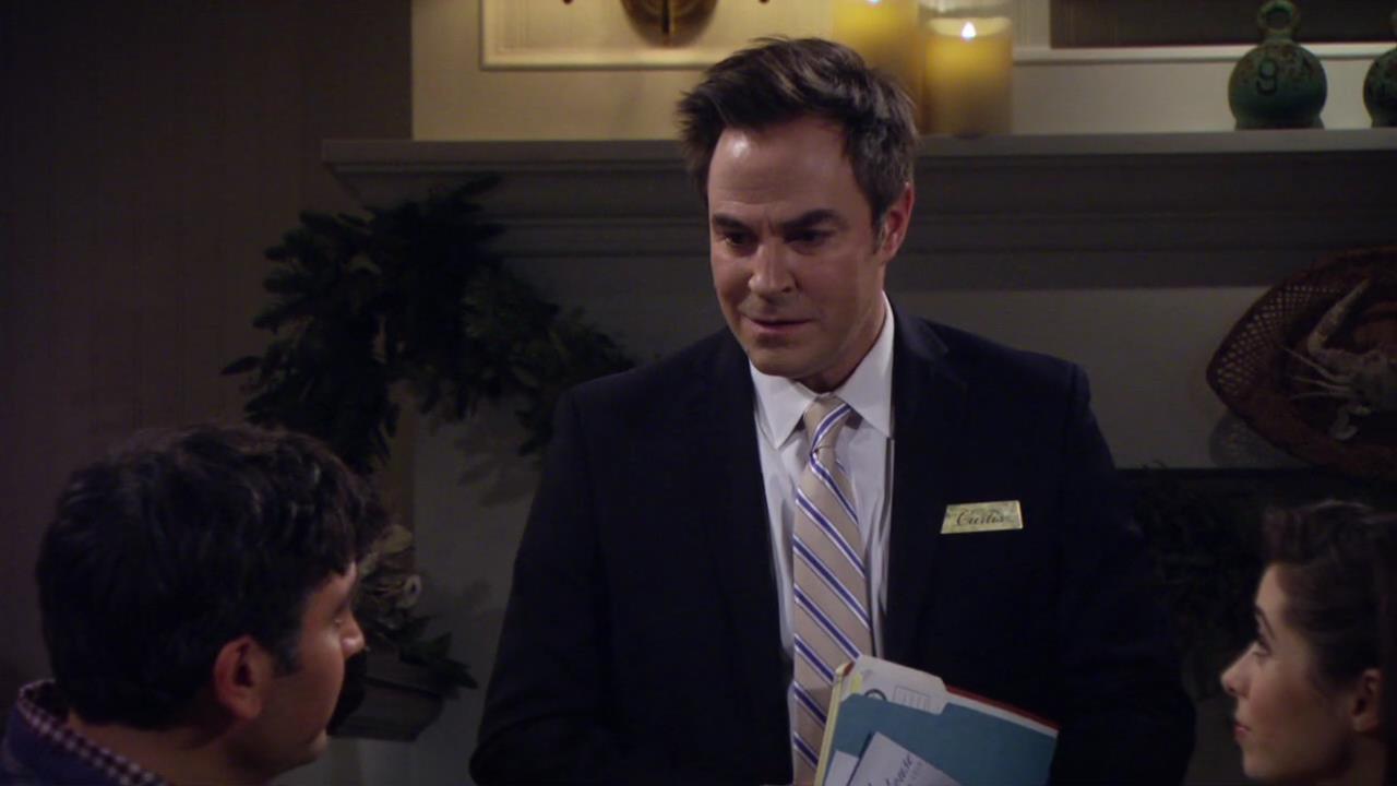 HIMYM919-00245.jpg