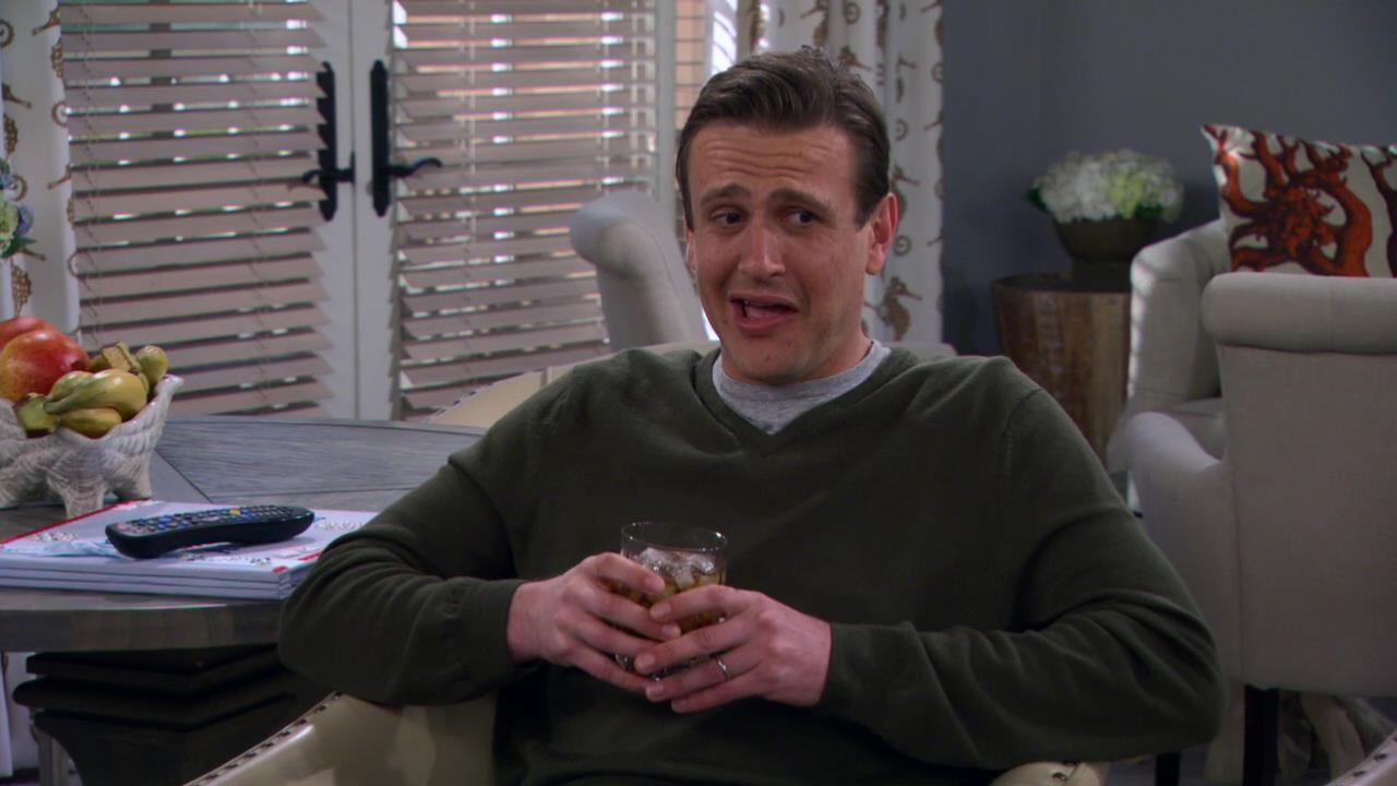 HIMYM919-00252.jpg