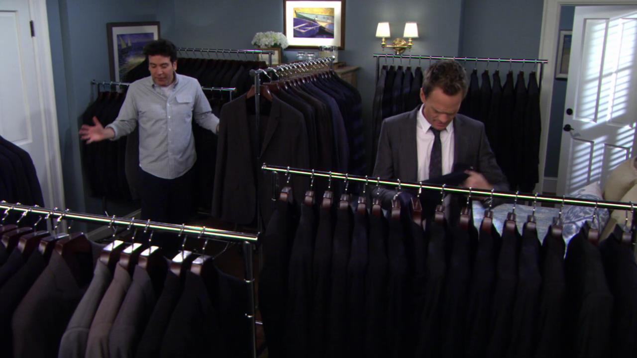 HIMYM919-00254.jpg