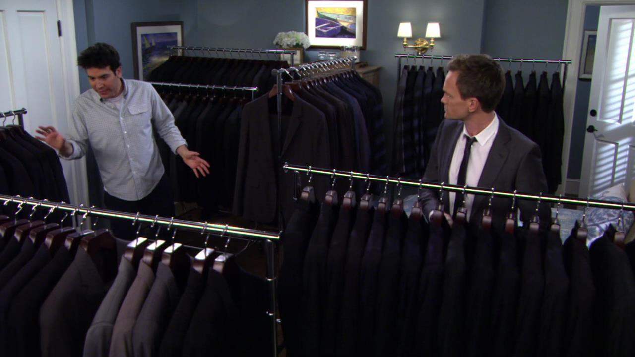 HIMYM919-00255.jpg