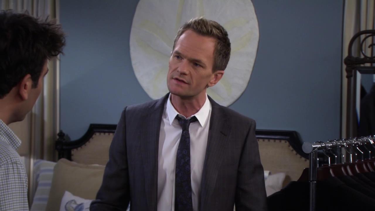 HIMYM919-00258.jpg