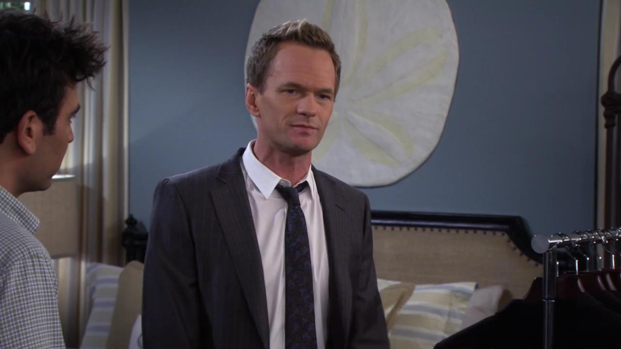 HIMYM919-00260.jpg