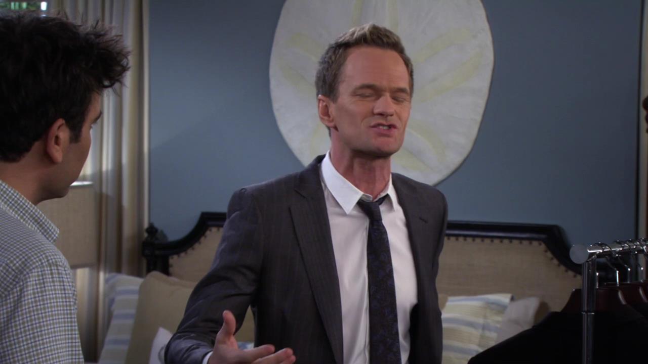 HIMYM919-00261.jpg