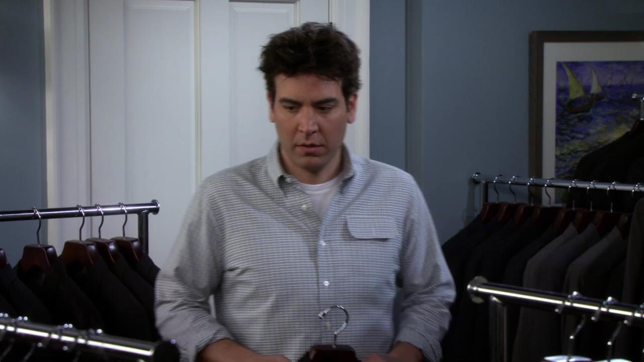 HIMYM919-00265.jpg