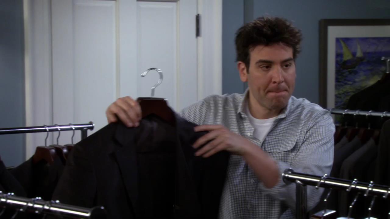 HIMYM919-00268.jpg