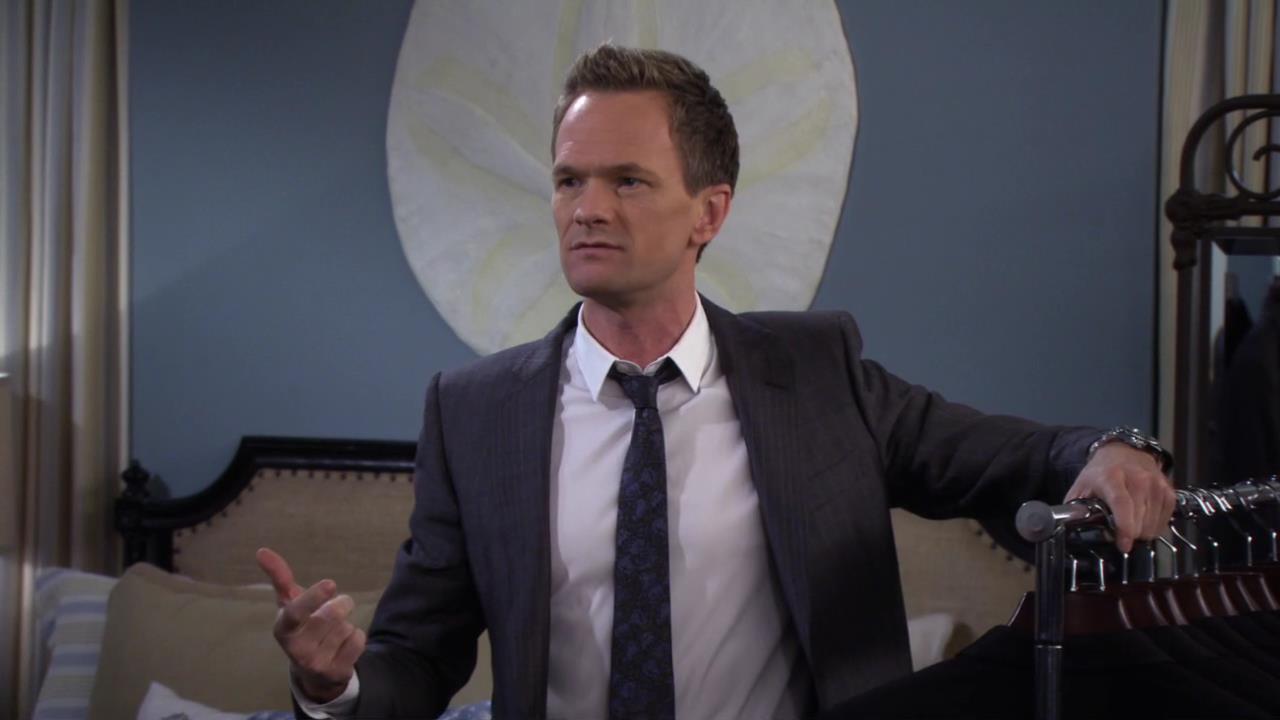 HIMYM919-00271.jpg