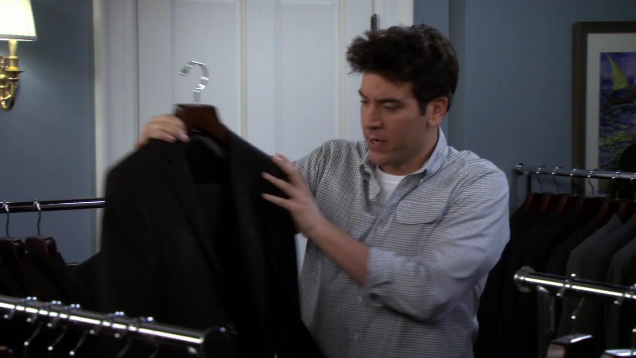 HIMYM919-00277.jpg