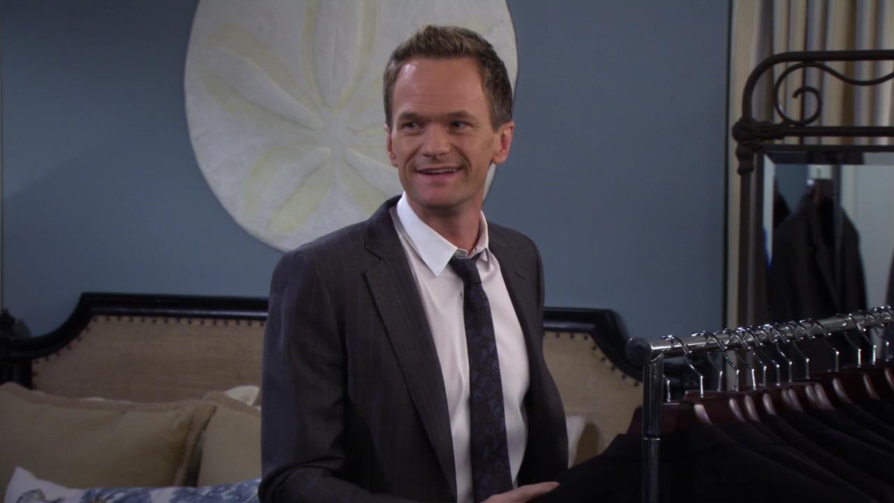 HIMYM919-00278.jpg