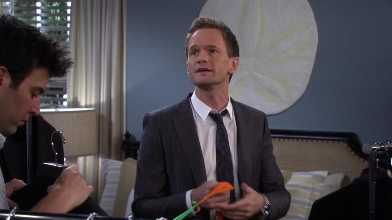 HIMYM919-00284.jpg