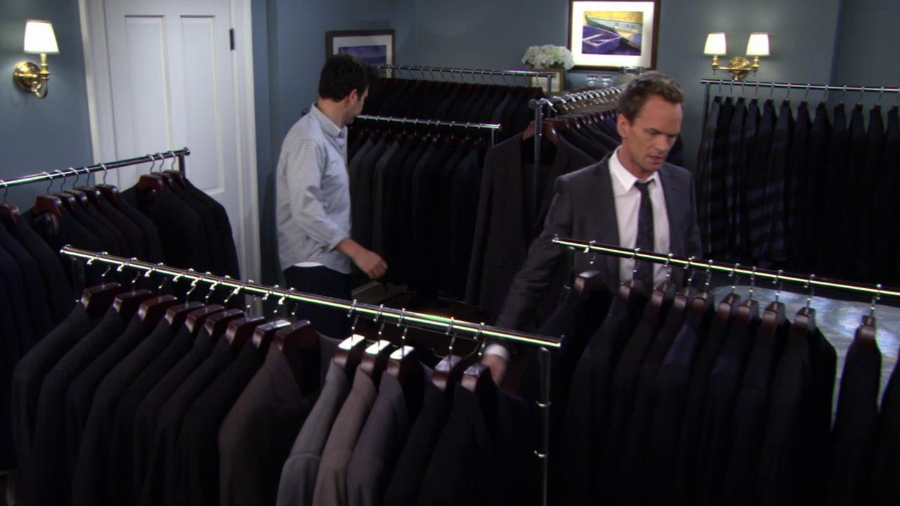 HIMYM919-00288.jpg