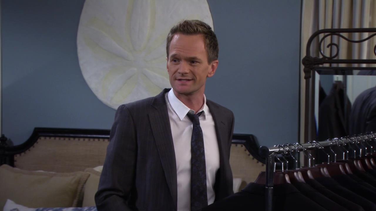 HIMYM919-00290.jpg