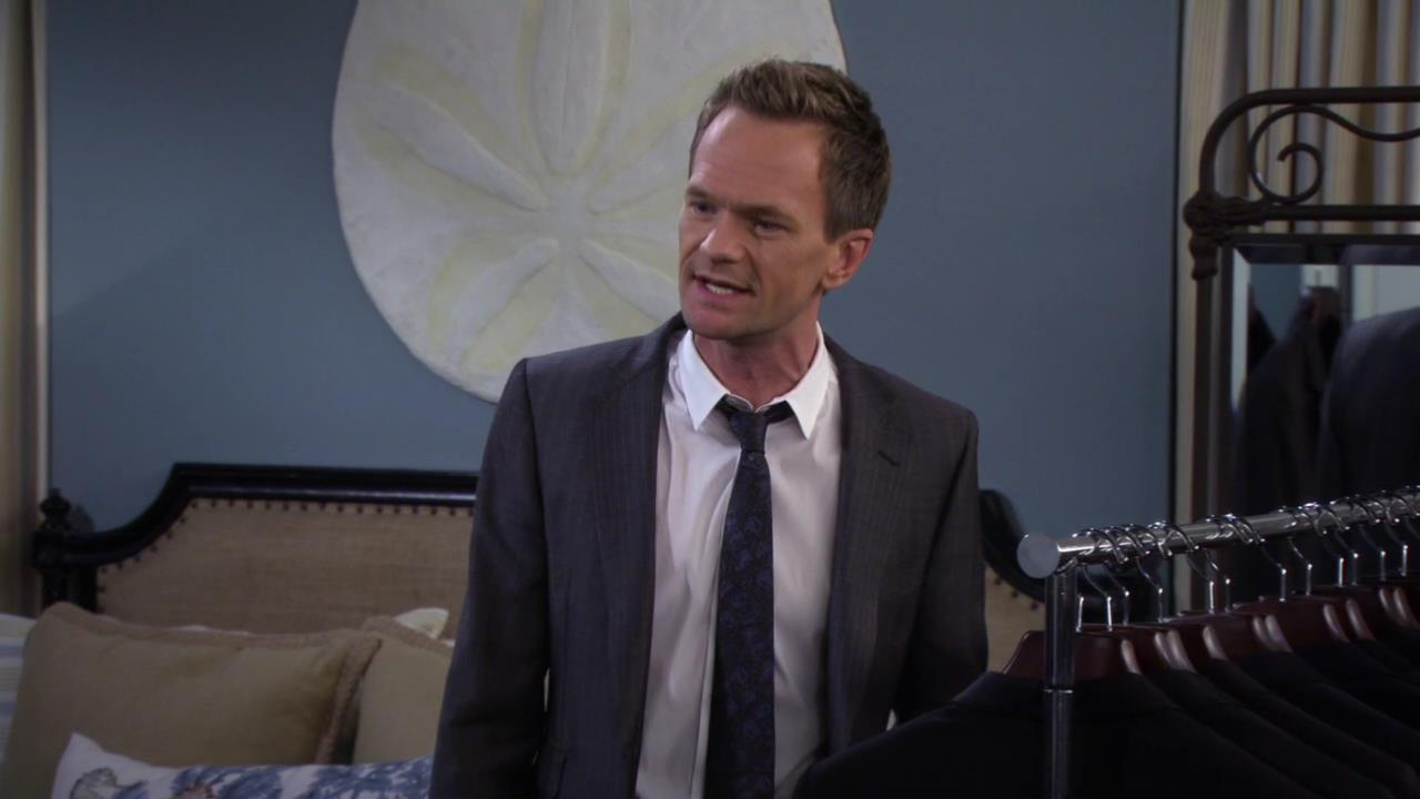 HIMYM919-00292.jpg