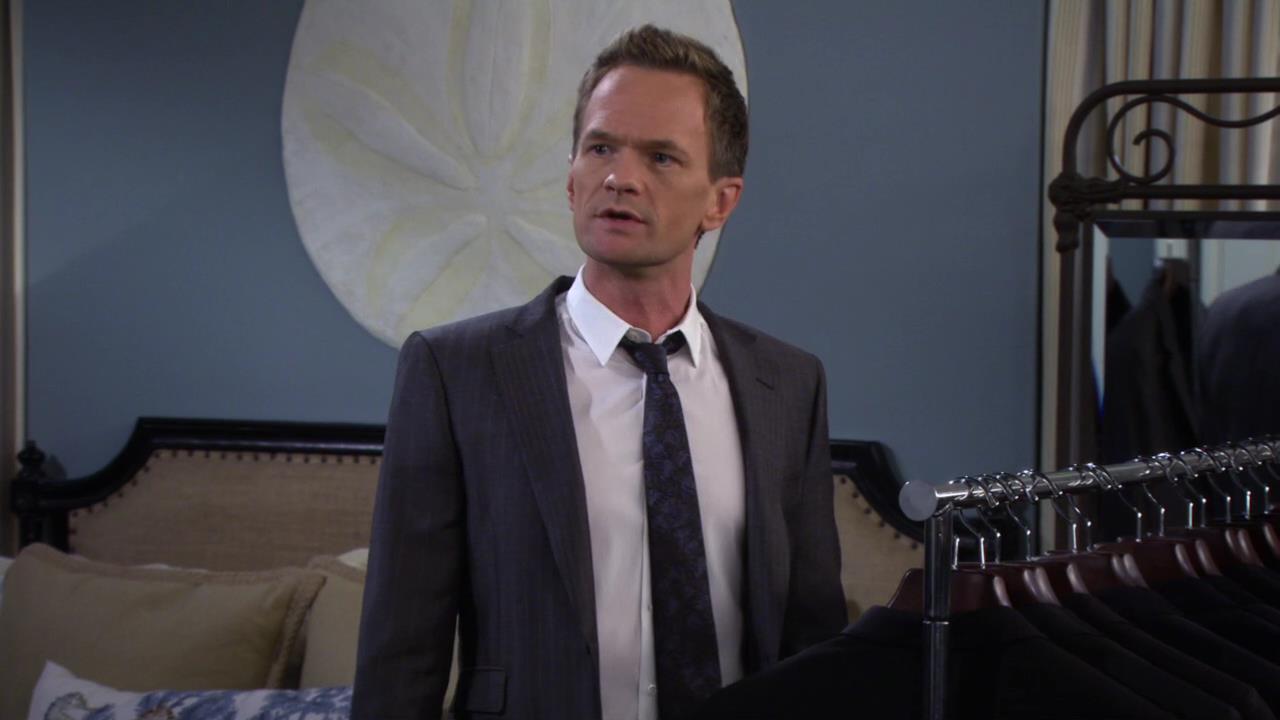 HIMYM919-00293.jpg