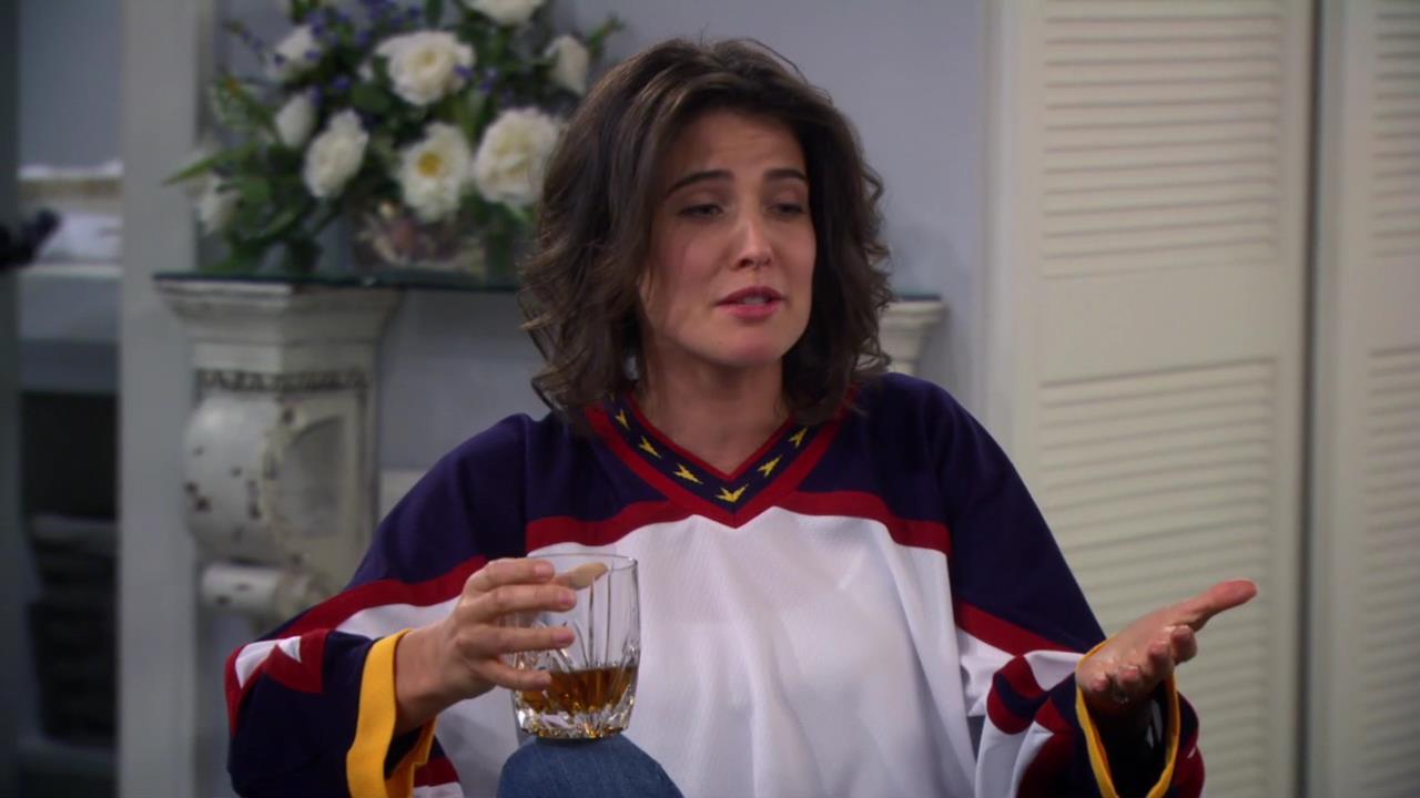 HIMYM919-00299.jpg