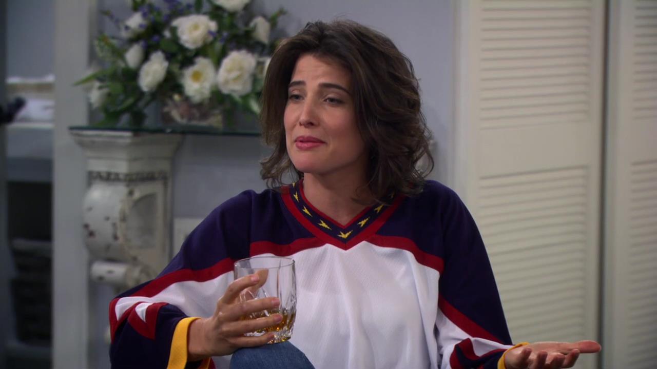 HIMYM919-00300.jpg