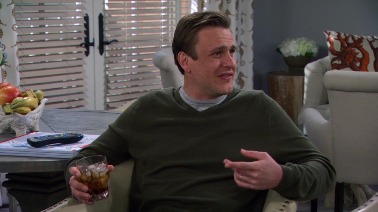 HIMYM919-00302.jpg