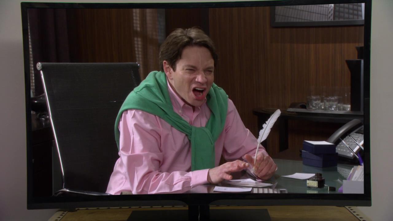 HIMYM919-00308.jpg