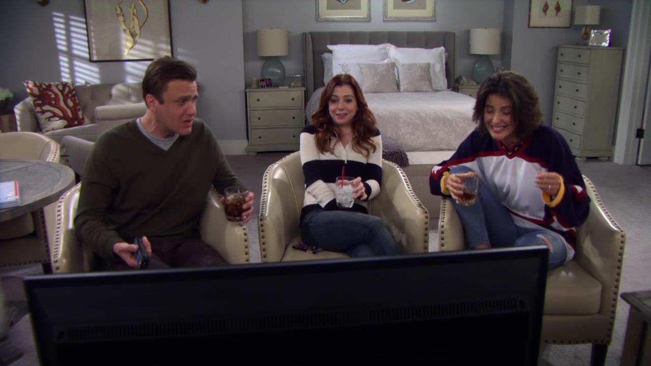 HIMYM919-00310.jpg