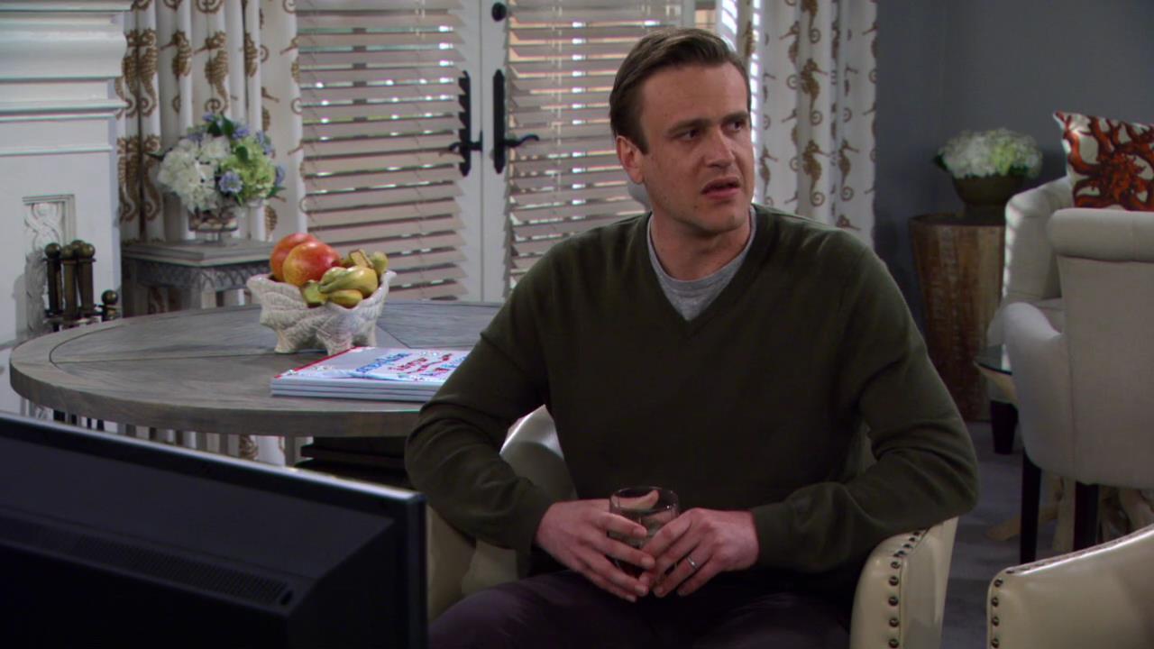 HIMYM919-00320.jpg