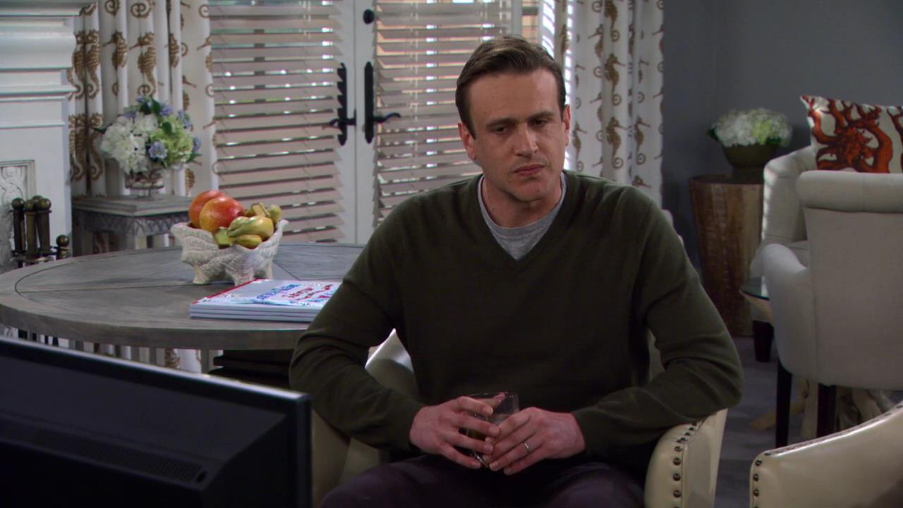 HIMYM919-00327.jpg