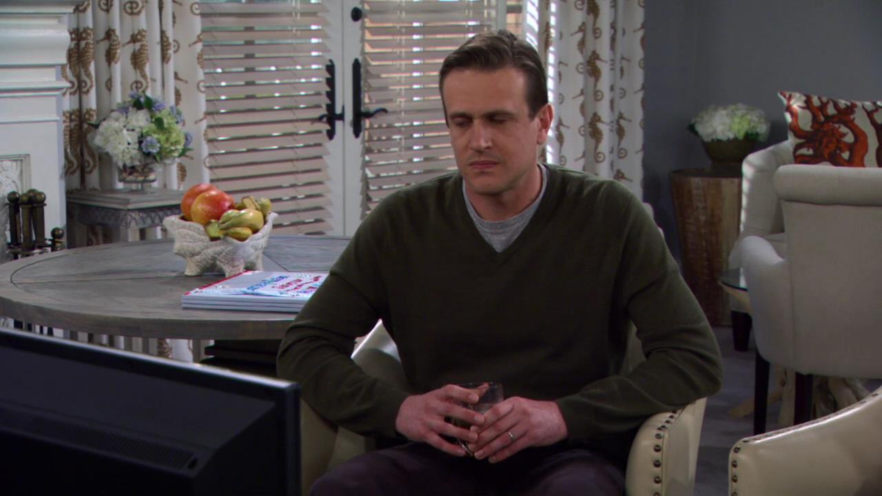 HIMYM919-00329.jpg