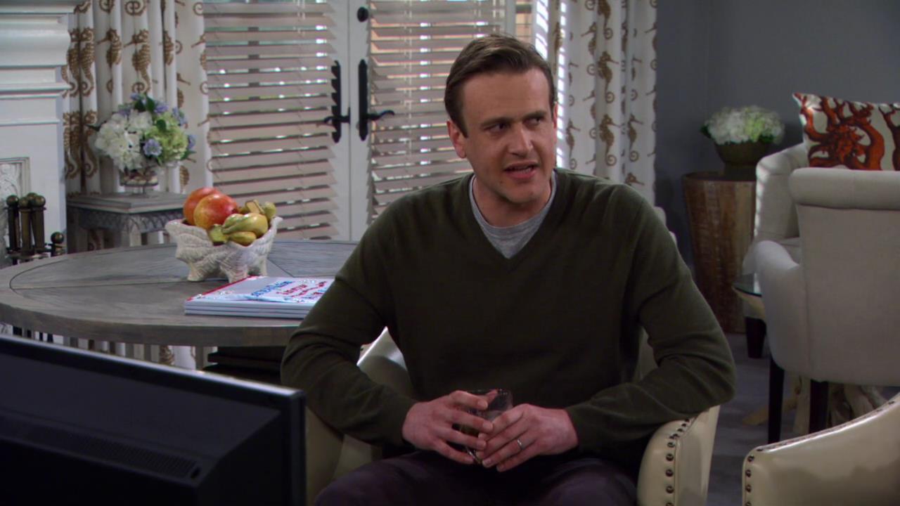 HIMYM919-00330.jpg