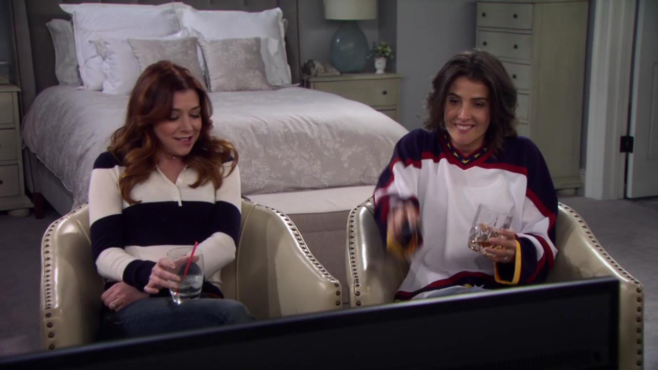 HIMYM919-00332.jpg