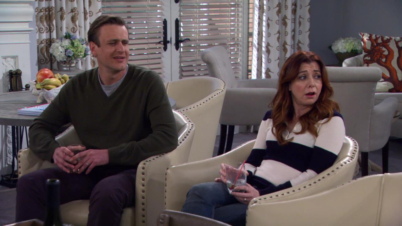 HIMYM919-00338.jpg