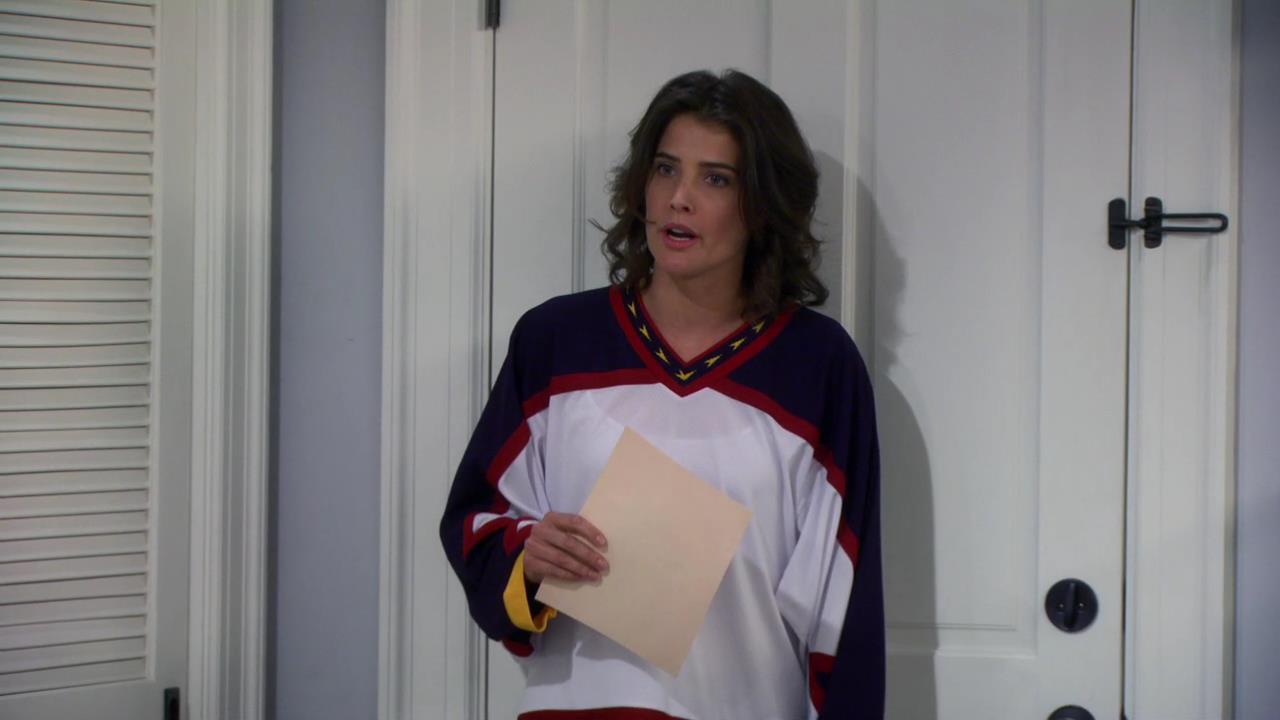 HIMYM919-00351.jpg