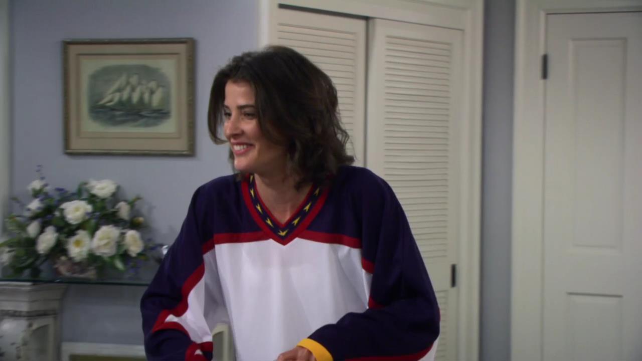 HIMYM919-00356.jpg
