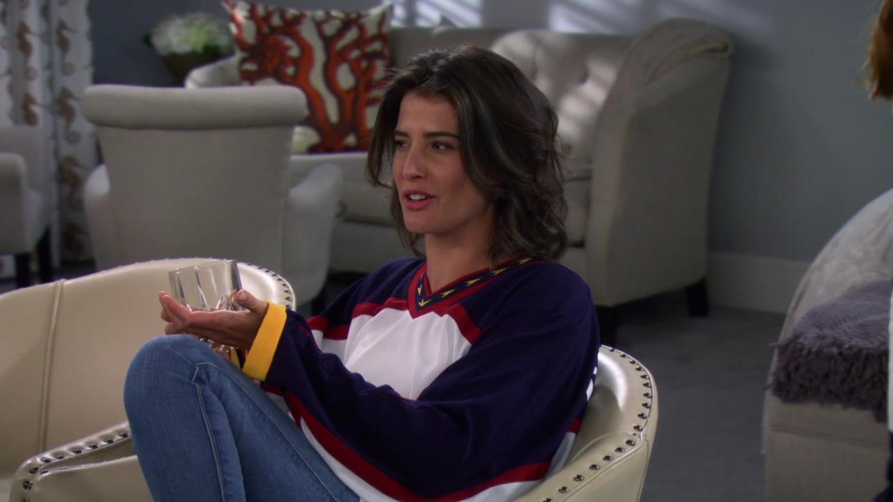 HIMYM919-00359.jpg