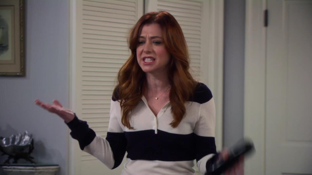 HIMYM919-00361.jpg