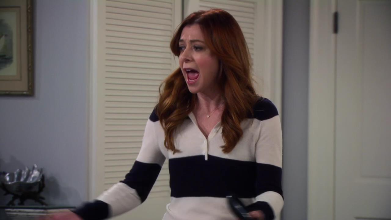 HIMYM919-00362.jpg