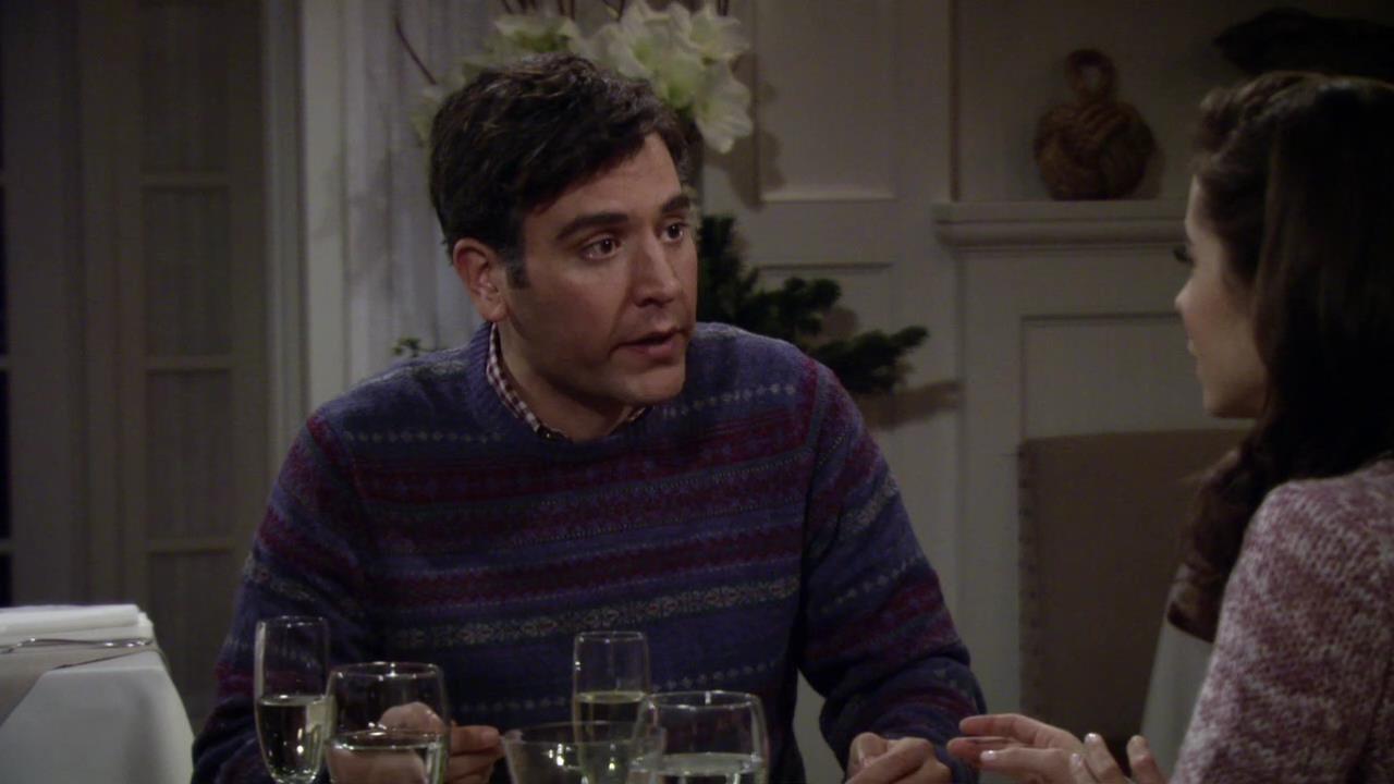 HIMYM919-00378.jpg