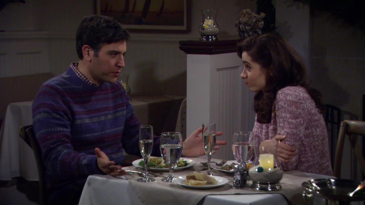 HIMYM919-00389.jpg