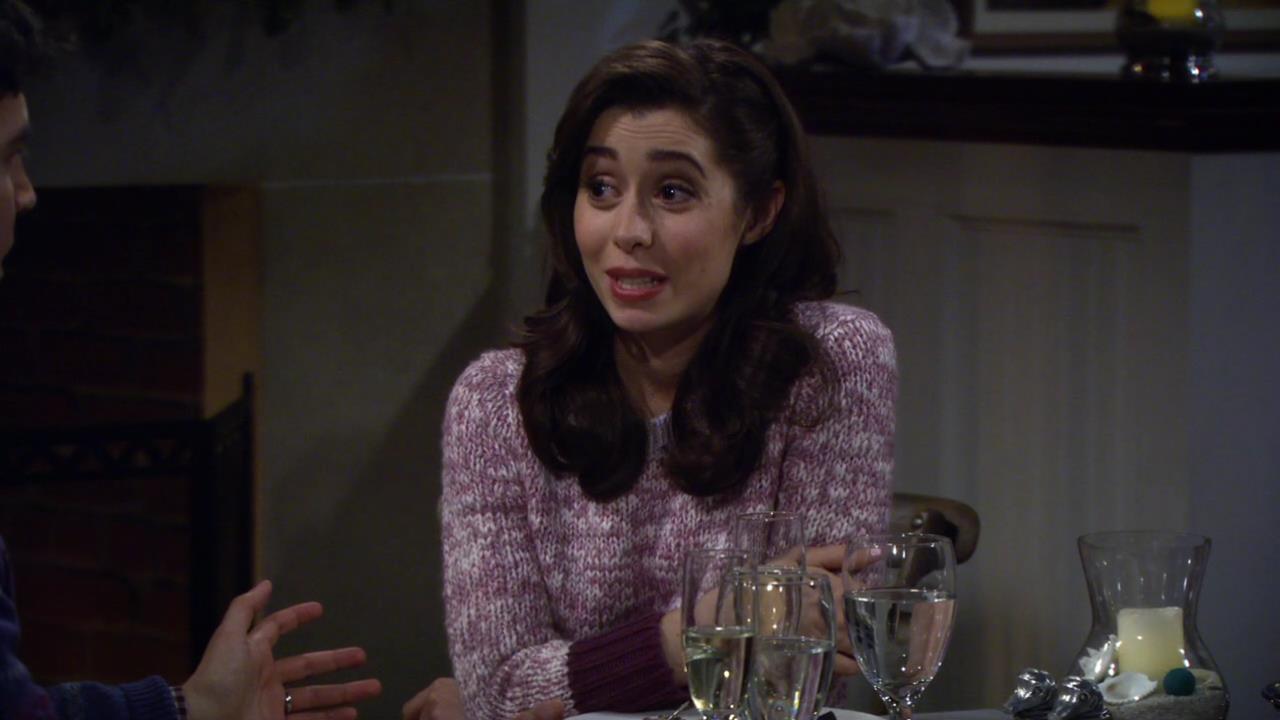 HIMYM919-00390.jpg