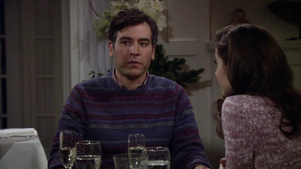 HIMYM919-00392.jpg