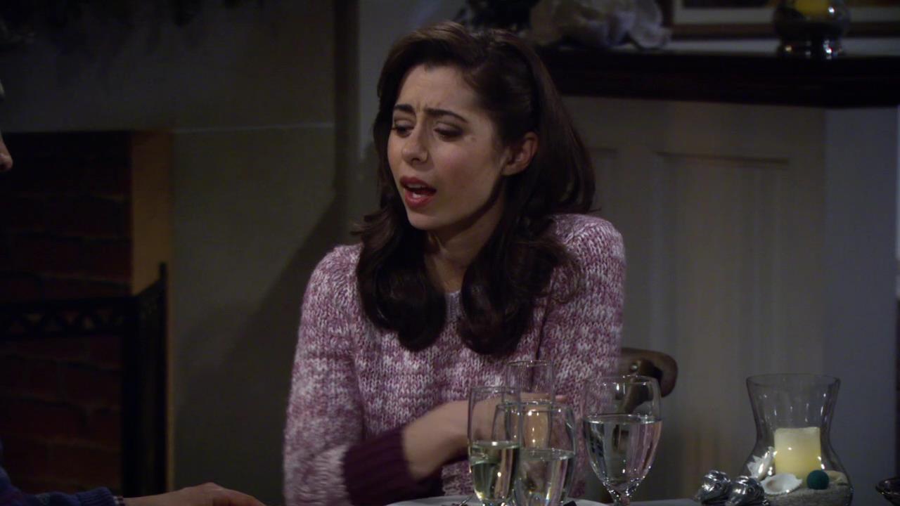HIMYM919-00393.jpg