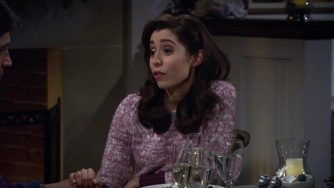 HIMYM919-00398.jpg