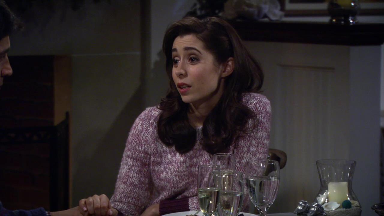 HIMYM919-00399.jpg