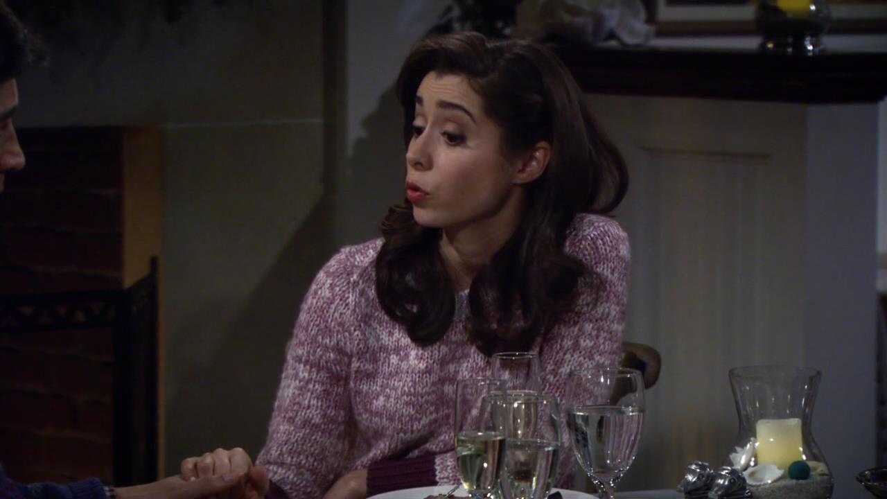 HIMYM919-00401.jpg
