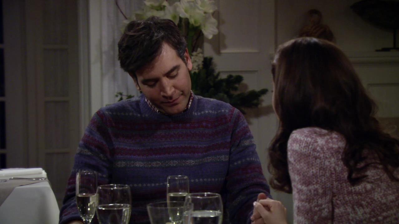 HIMYM919-00407.jpg