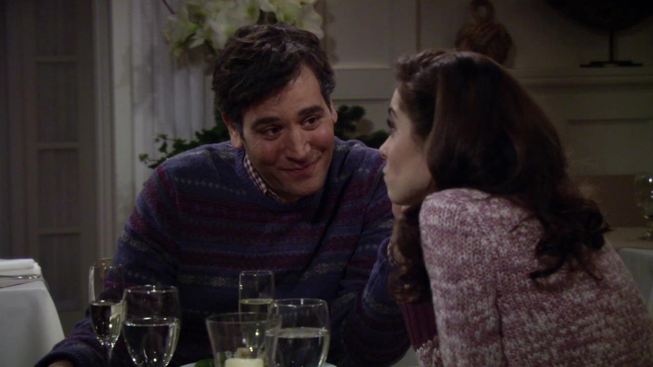 HIMYM919-00416.jpg