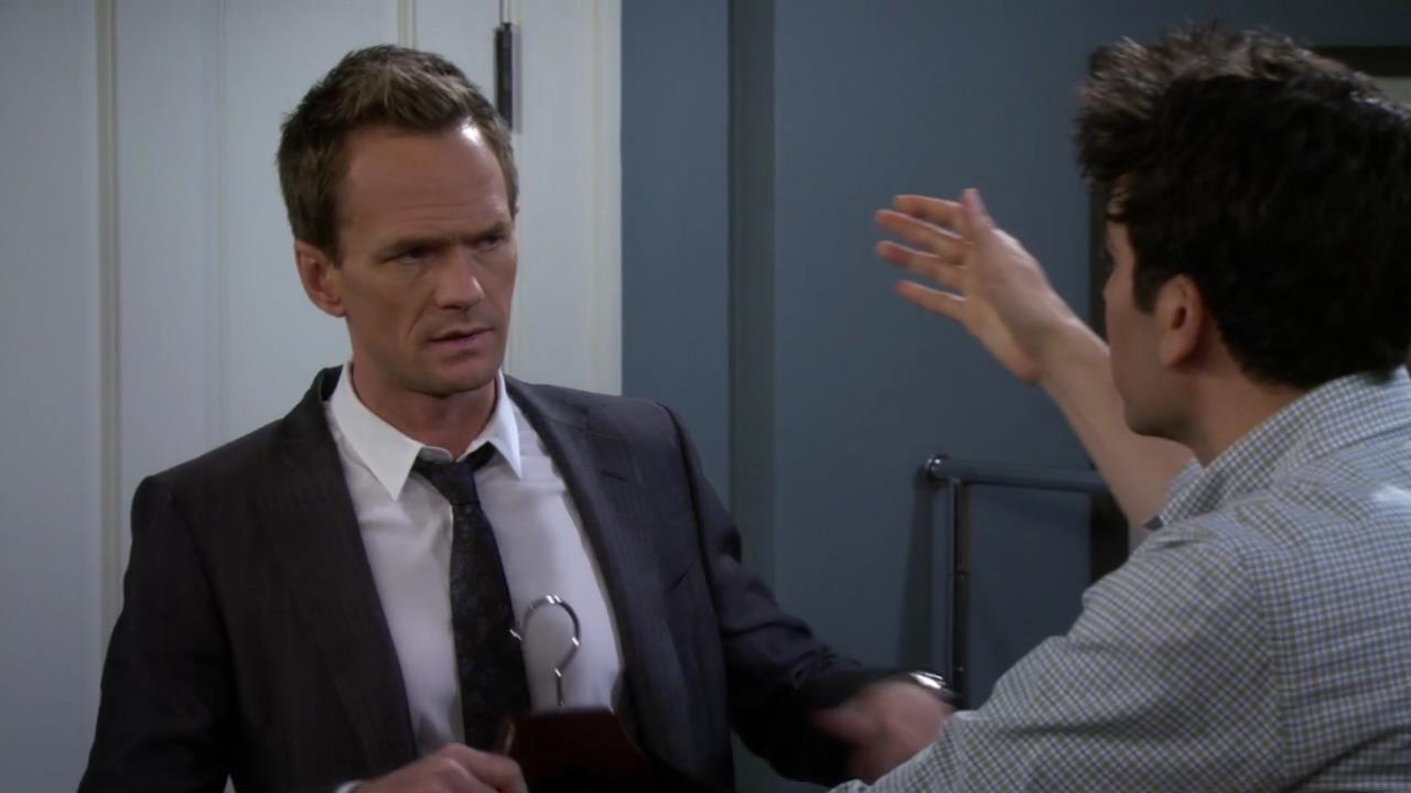 HIMYM919-00445.jpg