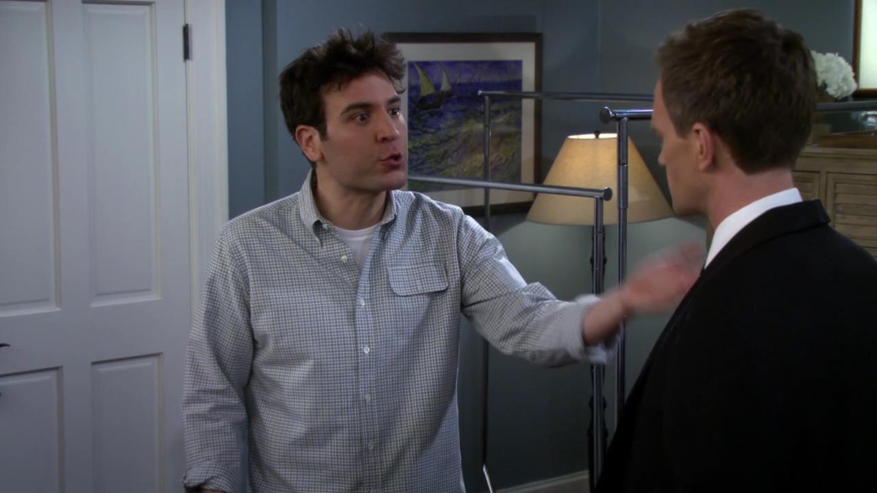 HIMYM919-00449.jpg