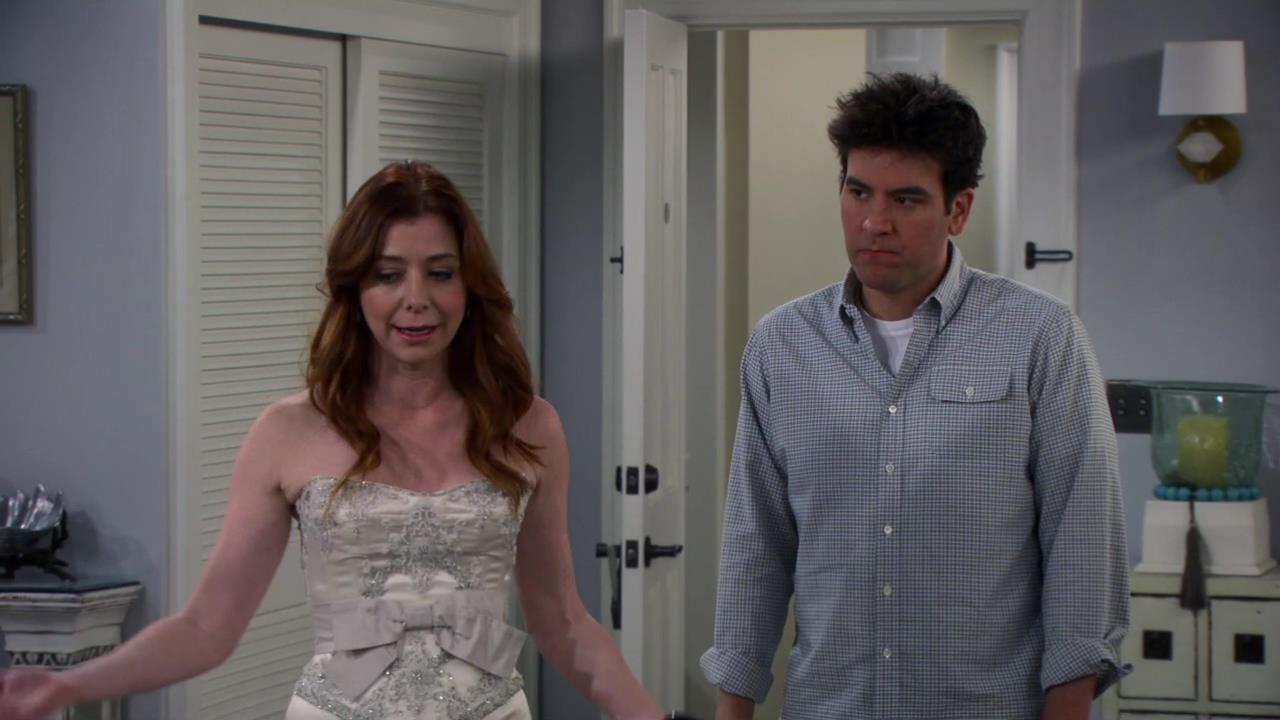 HIMYM919-00484.jpg